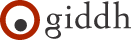 Logo-Giddh